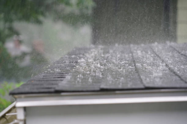 Trusted Browns Mills, NJ Roofing Services Experts