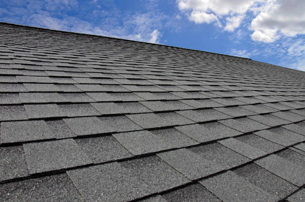 Roof Coating Services in Browns Mills, NJ